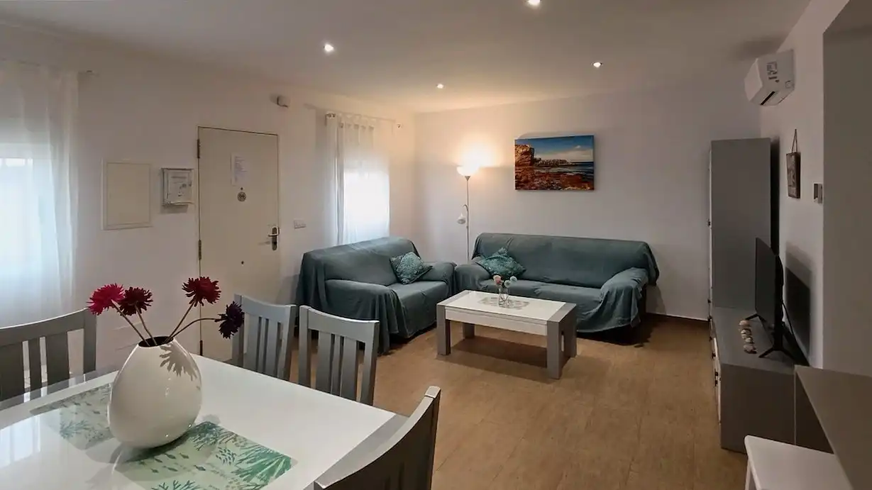 Casa in vendita a El Palmar, imagen 4