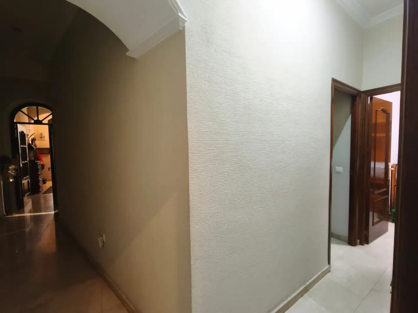 Appartement avec terrasse à vendre à Calle Don Alonso el Sabio, imagen 21