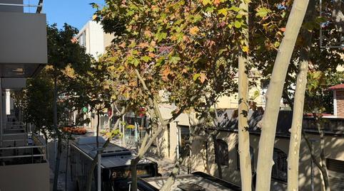 Photo 4 of Duplex for sale in Carretera Carretera de Prats de Lluçanès, 49, Creu Alta, Barcelona