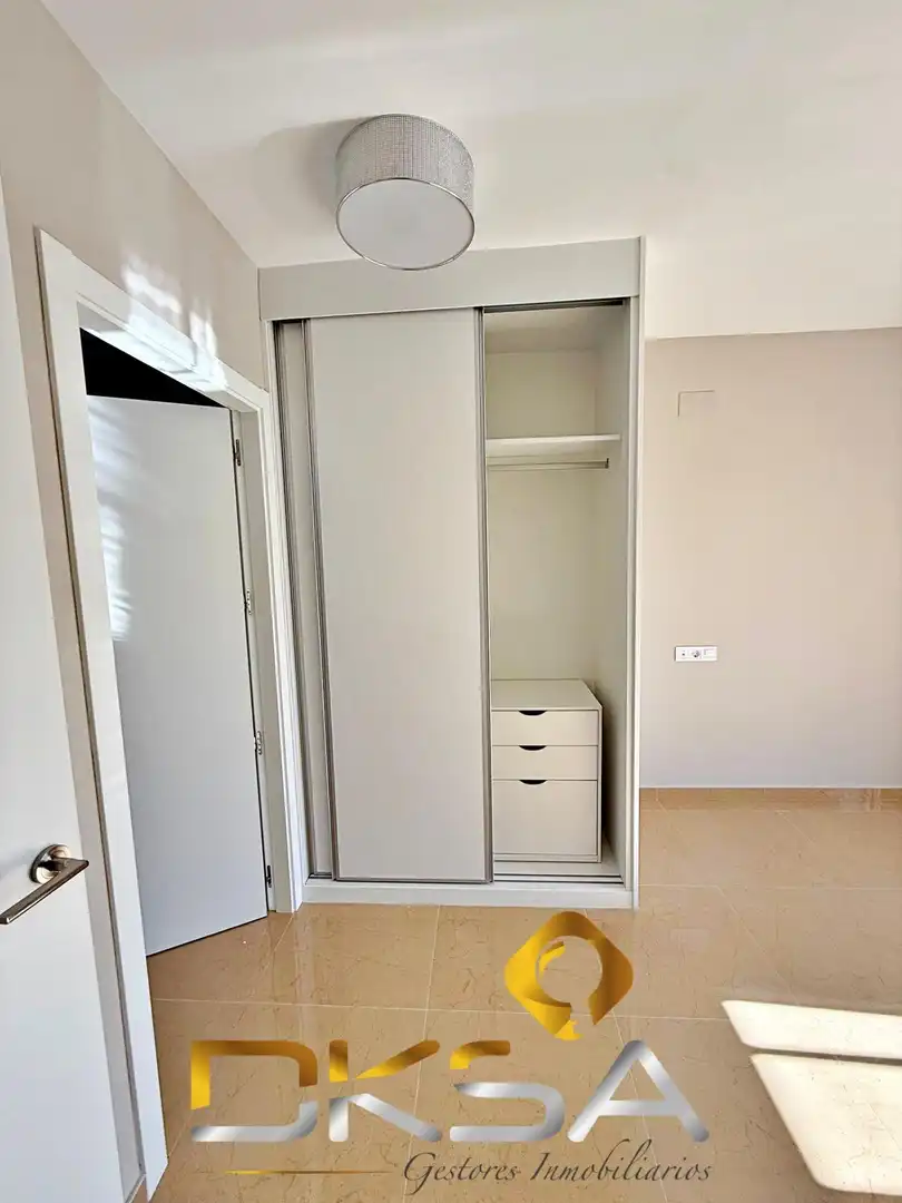 Apartment with pool for sale in Calle PAI SECTOR TORRELASAL, imagen 18