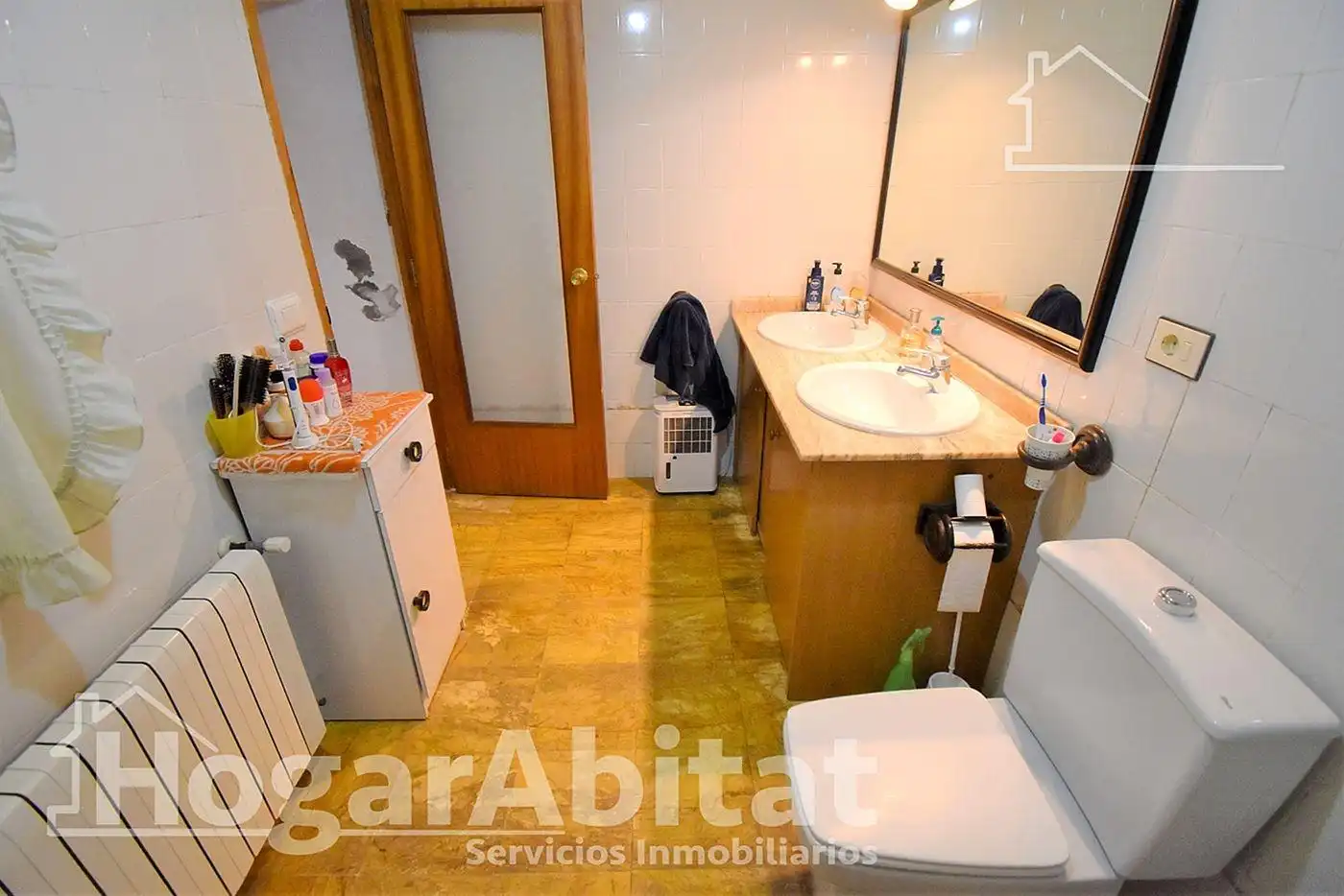 Casa con terraza en venta en Calle la balma, imagen 37