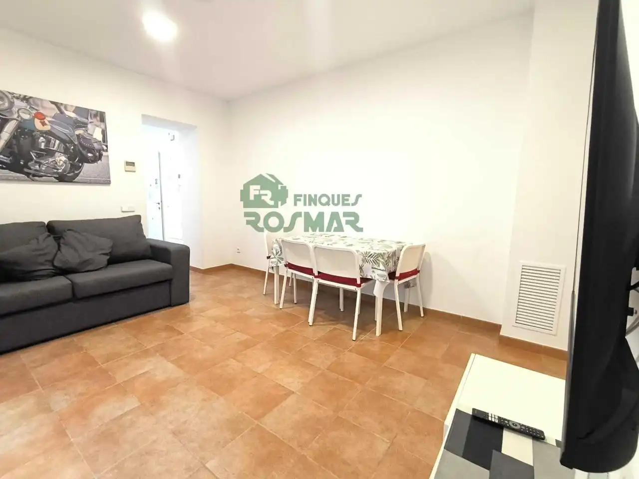 Erdgeschosswohnung zum Verkauf in Centre, imagen 7