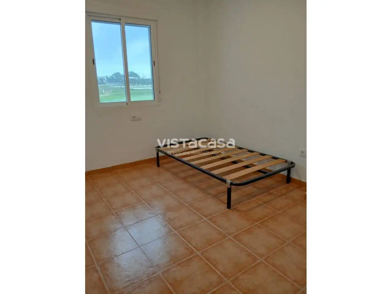 Terraced house to rent in Mairena del Alcor, imagen 22