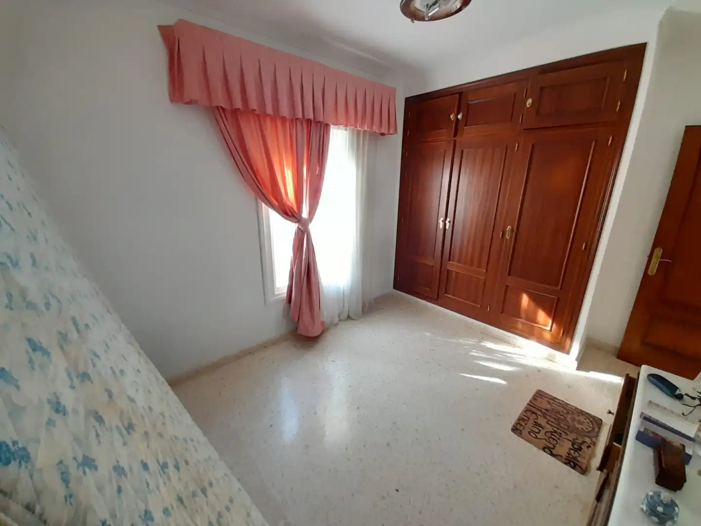 Schlafzimmer von Country house zum Verkauf in Chipiona
