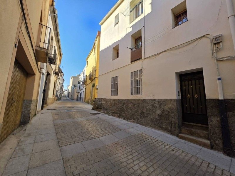 Apartament de lloguer a Centro Ciudad