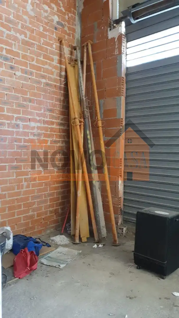 Business premises for sale in La Plana, imagen 13