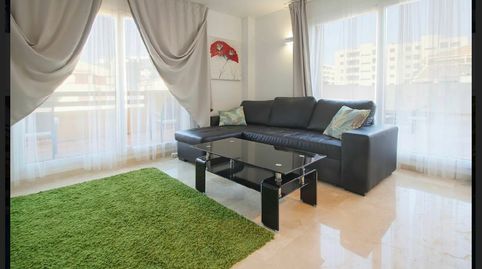 Foto 5 de Apartamento en venta en Punta Prima, Torrevieja