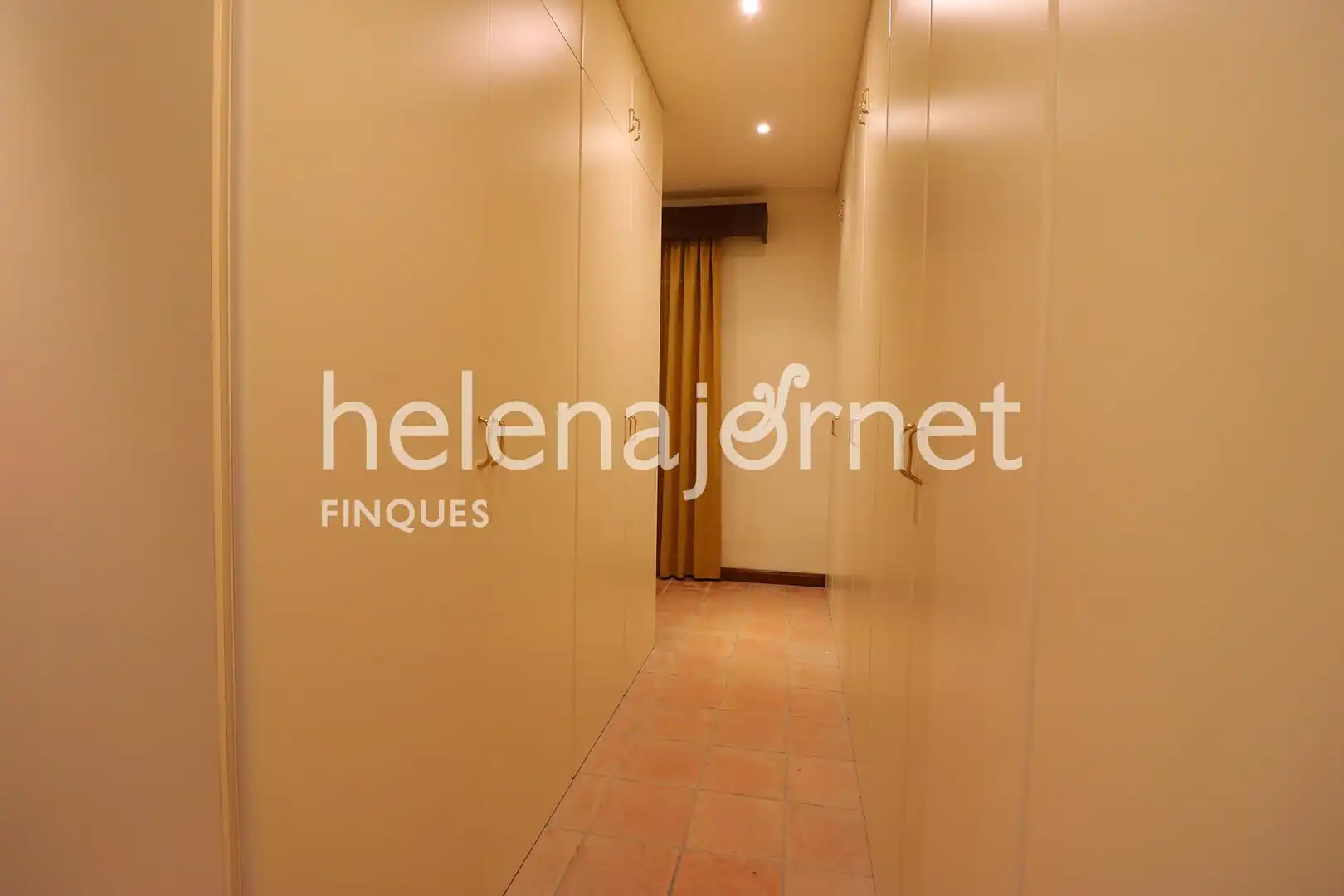 Haus mit Pool zum Verkauf in Golf Costa Brava, imagen 29