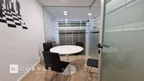 Office for sale in  Barcelona Capital  with Air Conditioner