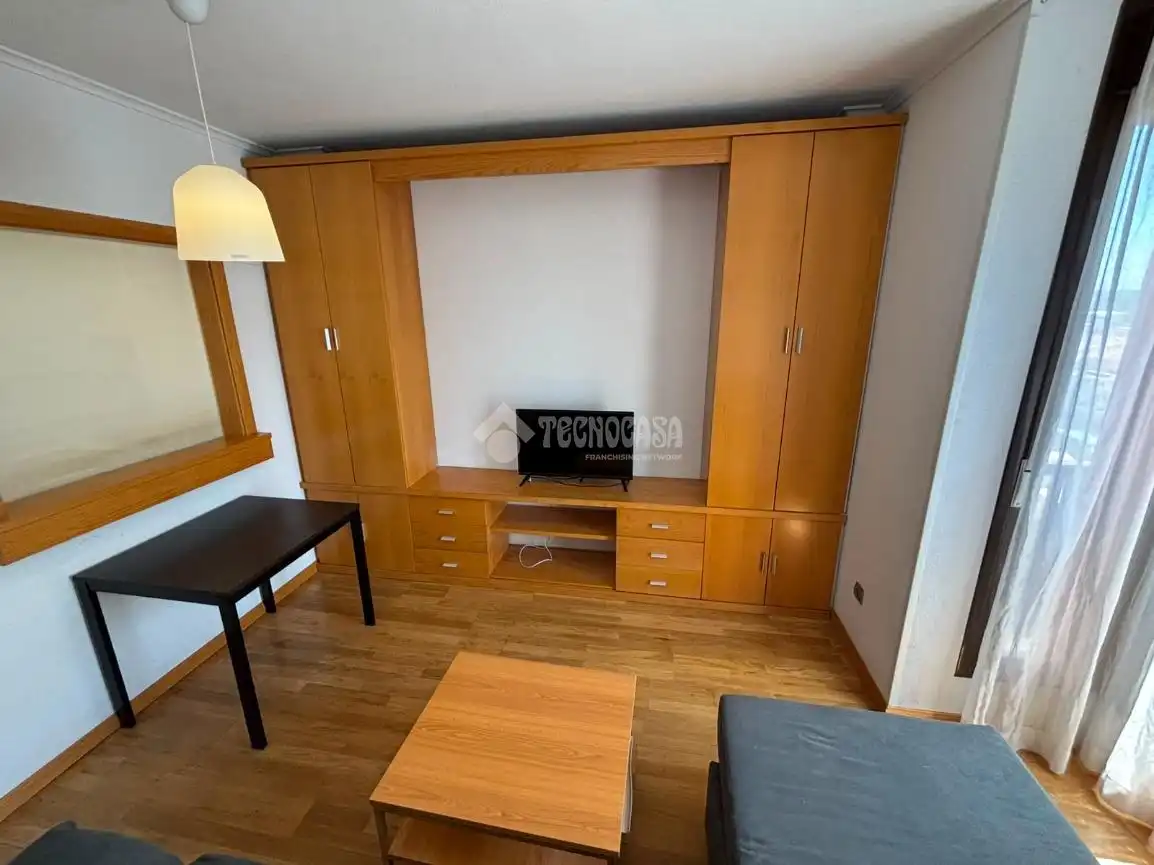 Wohnung zum Verkauf in C. de Belfast, imagen 9