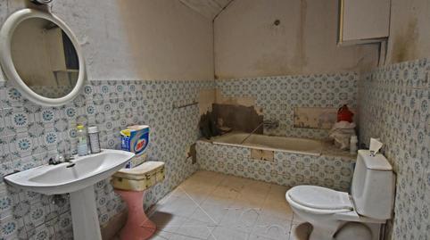 Photo 5 of House or chalet for sale in Calle Real, La Zarza (Valladolid), Valladolid