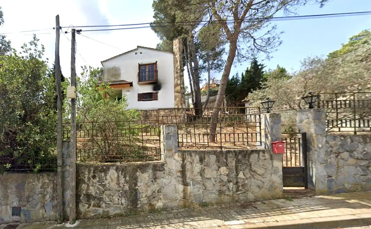 Casa en venta en La Torre de Claramunt, imagen 2