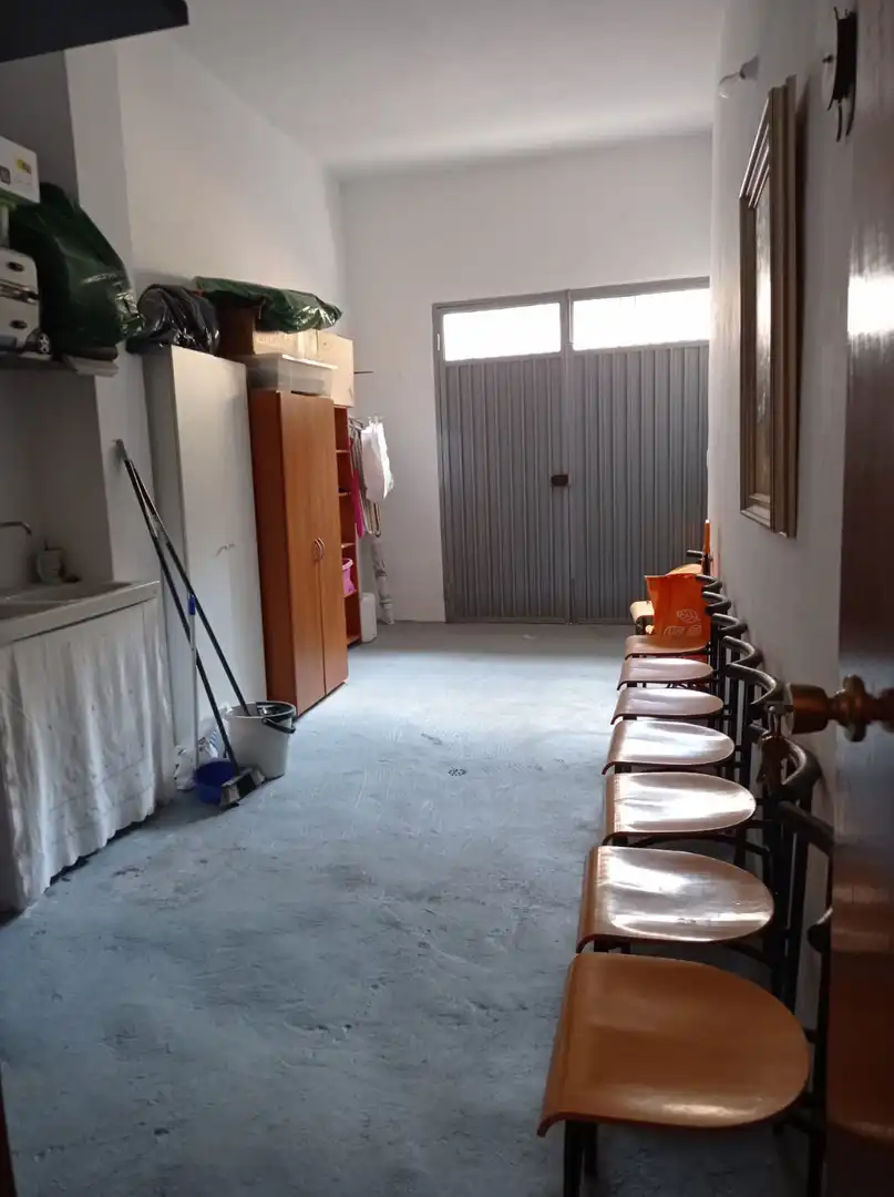 Piso en venta en Alginet