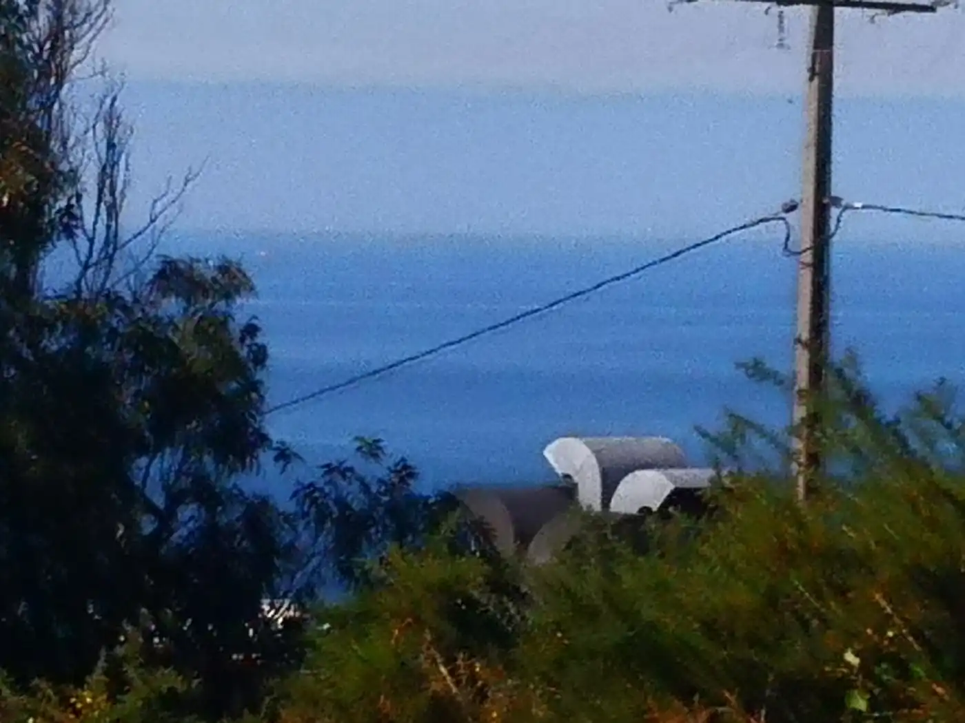Terreni e lotti in vendita a Lugar PEDRA QUEIMADA, imagen 3