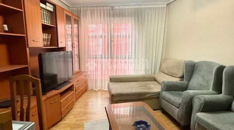 Photo 3 of Flat for sale in Castilla - Hermida, Santander