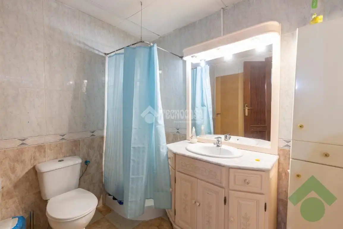 Country homes for sale in Albolote