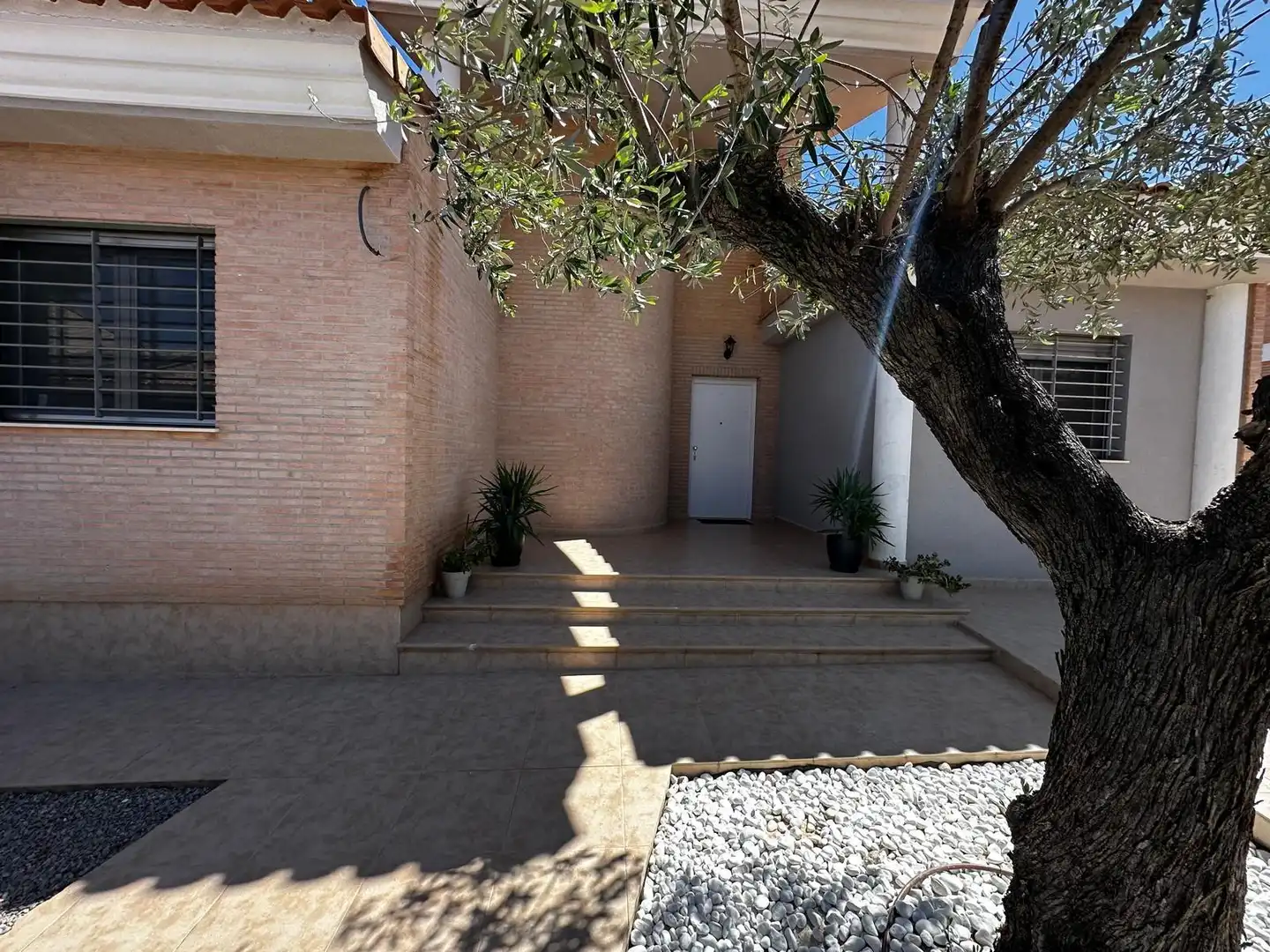 Casa o xalet en venda en Llíria amb Aire condicionat, Calefacció i Terrassa