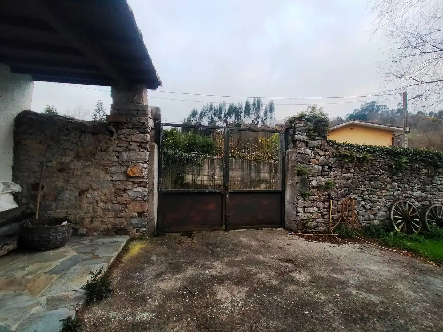 Terreni e lotti in vendita a Pravia, imagen 9