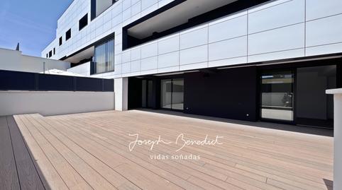 Photo 3 of Duplex for sale in Gavà Mar, Barcelona