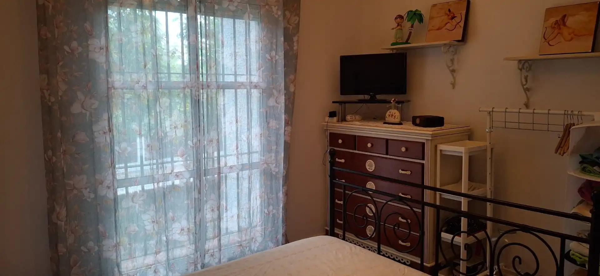 Casa a schiera con piscina in vendita a Calle Orquídea 6, imagen 29