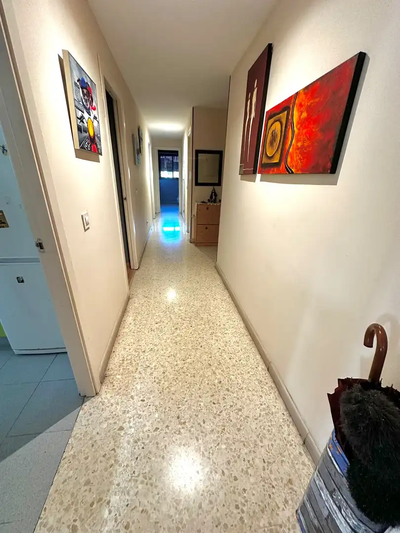 Appartement avec ascenseur à vendre à Calle Tucumán, imagen 24