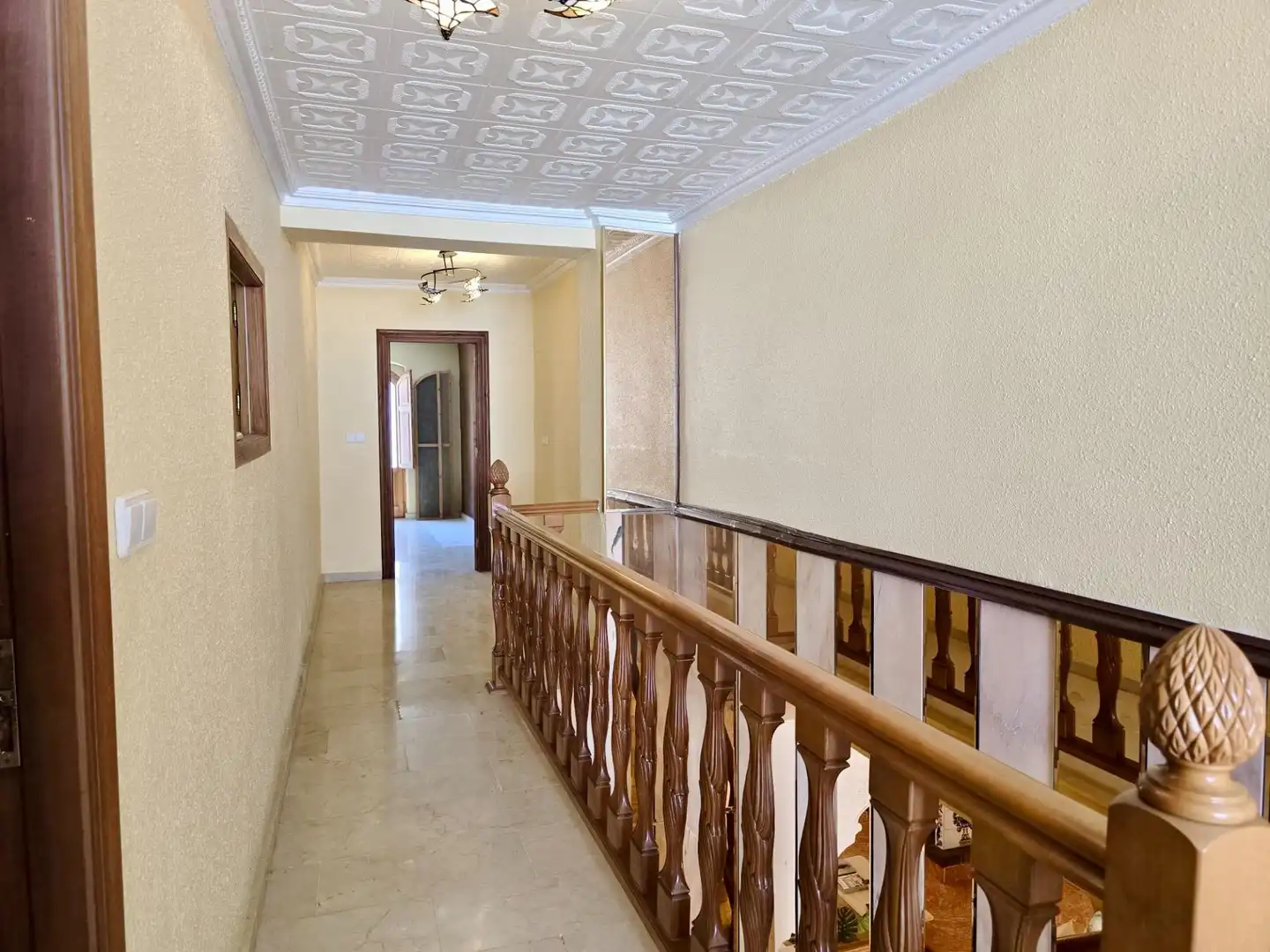 Casa o chalet en venta en Massalfassar con Aire acondicionado, Calefacción y Terraza