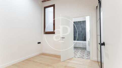 Foto 5 de Piso en venta en Carrer de Sant Jacint, Sant Pere, Sta. Caterina i la Ribera, Barcelona