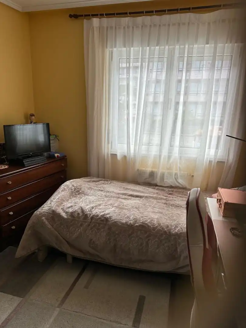 Casa en venda a Helgueras, imagen 47