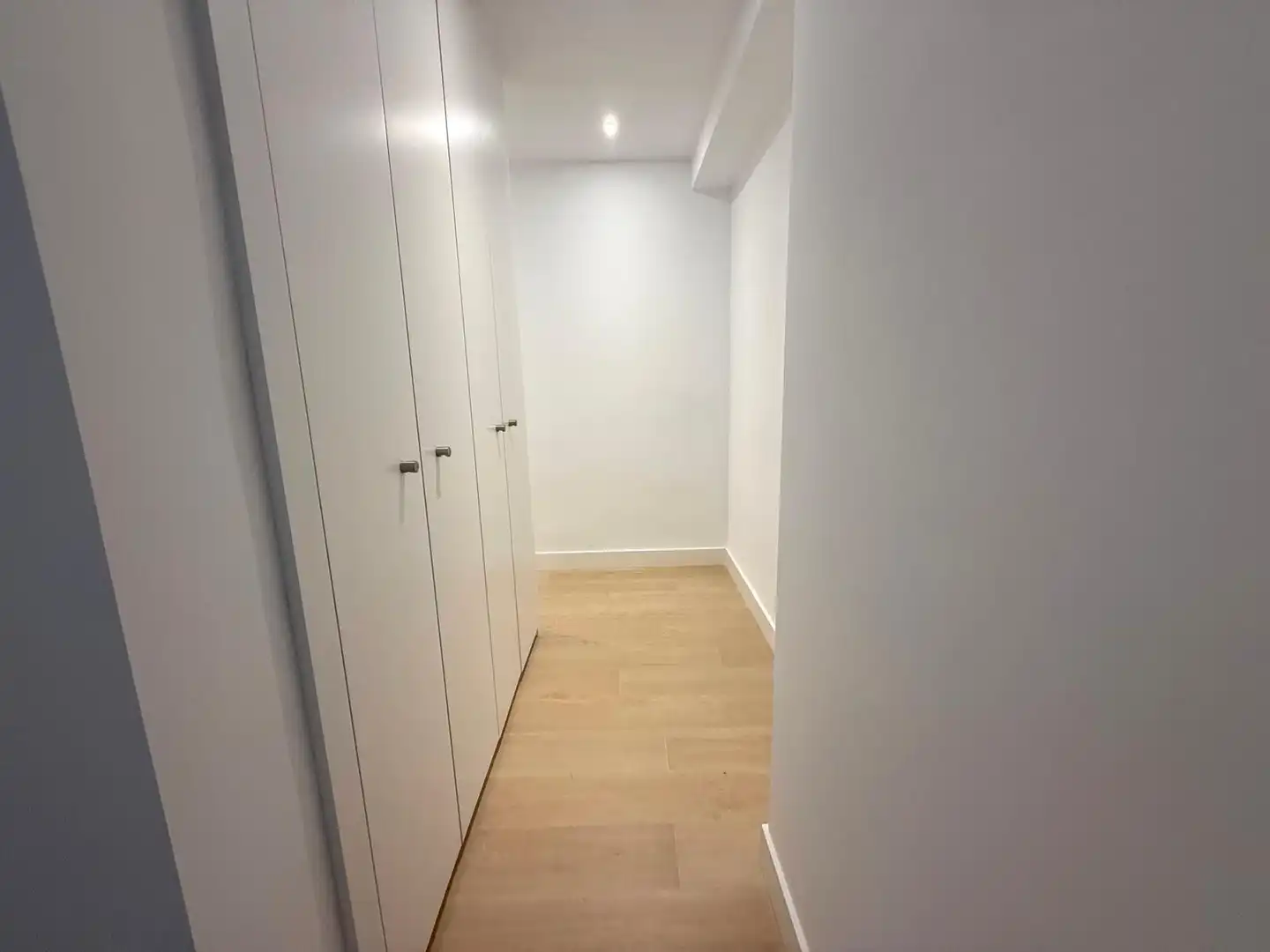 Appartement avec ascenseur à vendre à Avenida Donostiarra, imagen 6