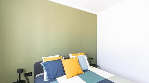 Foto 3 de Apartament de lloguer a La Torrassa, L'Hospitalet de Llobregat