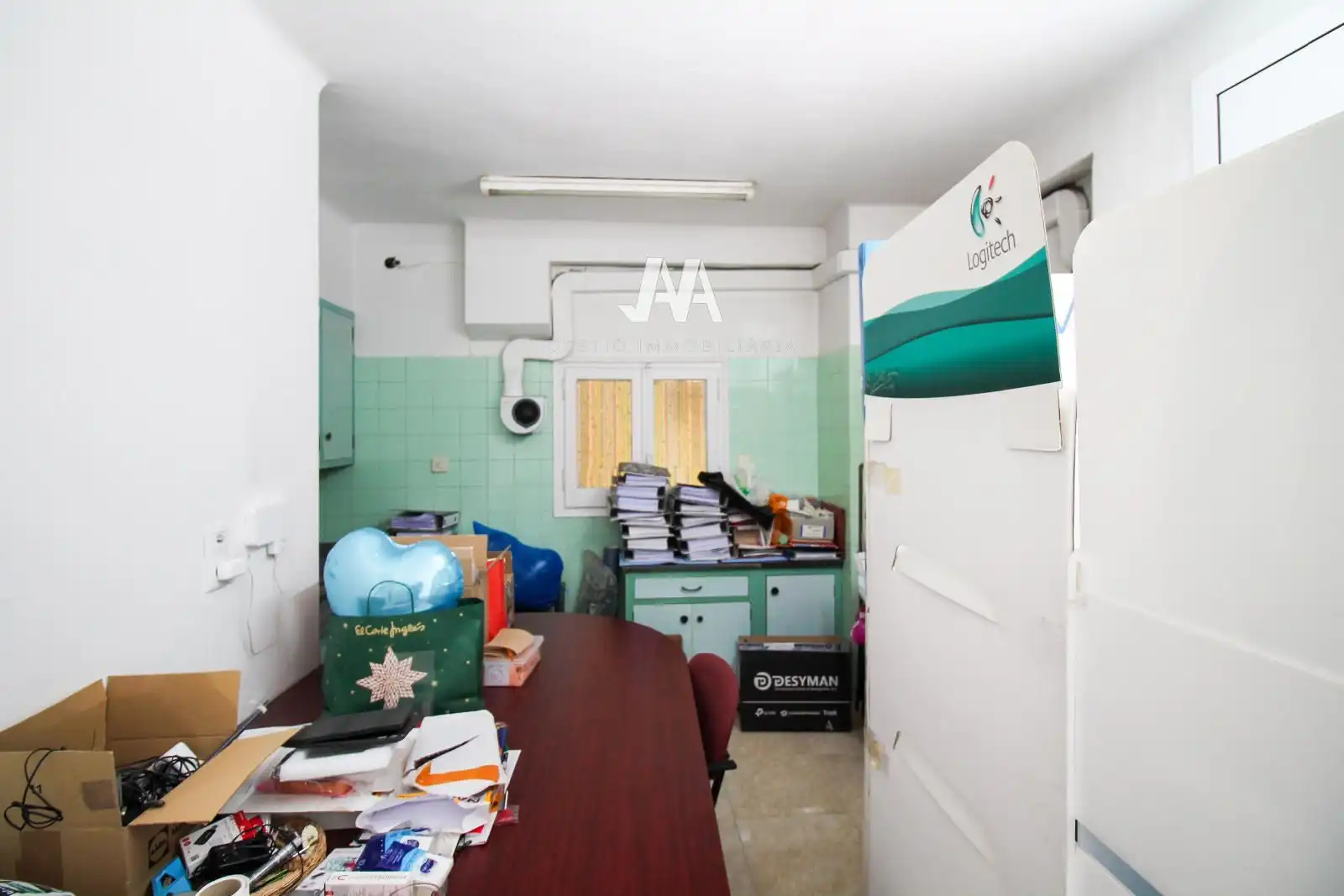 Casa adosada en venta en Vilanova del Camí con Aire acondicionado, Calefacción y Terraza