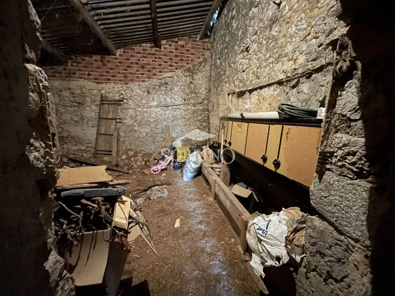 Haus mit Garten zum Verkauf in Calle La Cábila 3, imagen 22