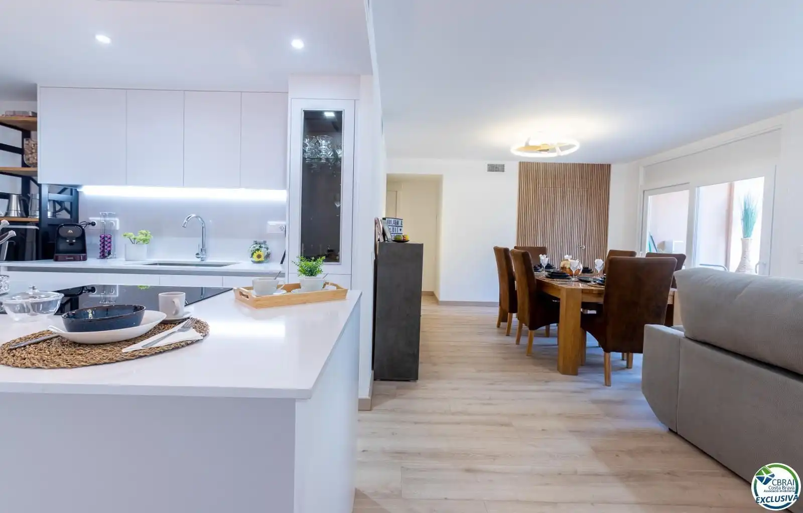 Flat with lift for sale in Calle DE MADRID, imagen 6