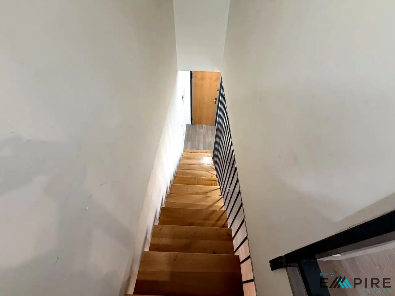 Piso en venta en El Viso de San Juan con Aire acondicionado, Calefacción y Amueblado