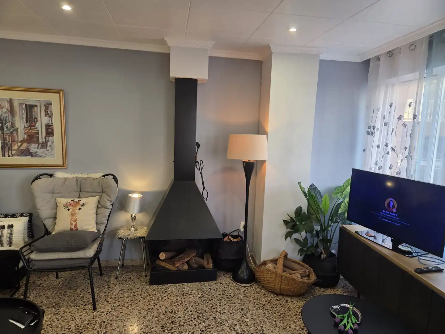 Wohnung zum Verkauf in Benicarló