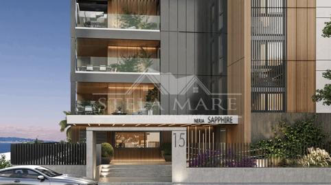 Photo 2 of Planta baja for sale in Calle Malaga, 15, Chaparil - Torrecilla - Punta Lara, Málaga