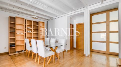 Photo 5 of Flat for rent in Universidad - Malasaña, Madrid Capital