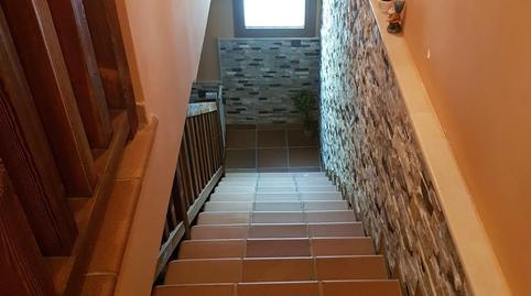 Foto 4 de Casa o xalet en venda a Bajadilla - Fuente Nueva, Cádiz