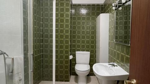 Photo 5 of Flat for sale in Calalberche, Santa Cruz del Retamar