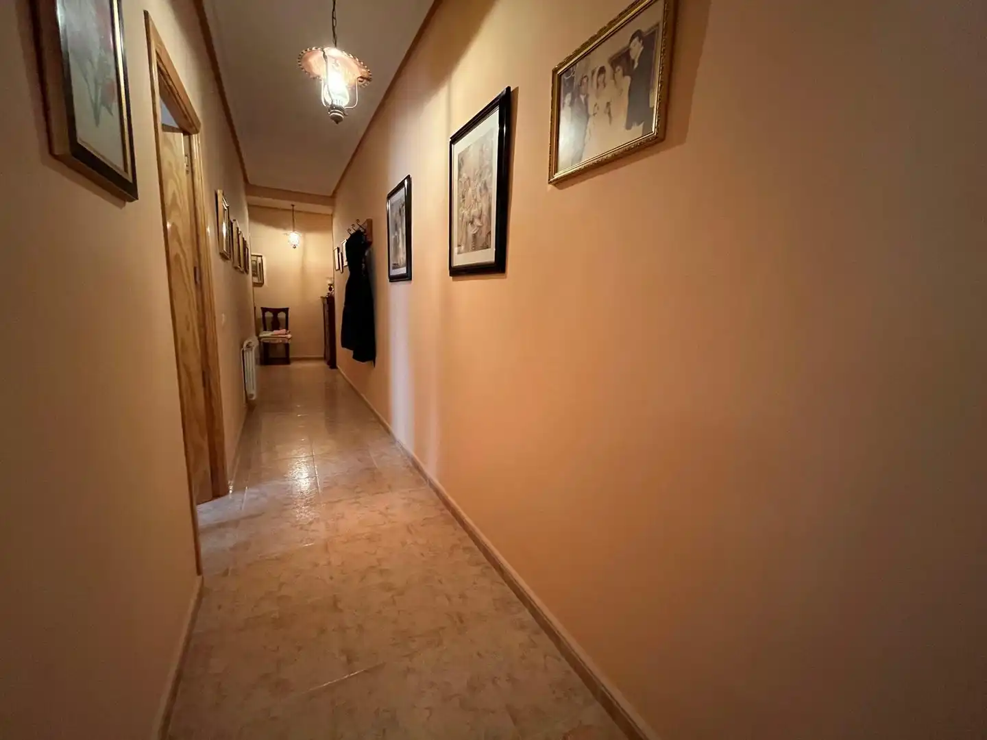 Casa o chalet en venta en Arenas de San Juan  con Aire acondicionado, Calefacción y Terraza