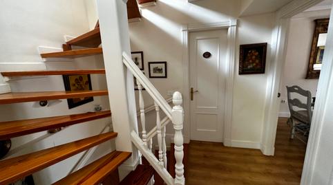 Photo 2 of House or chalet for sale in Calle Solana Alta, 21, Tudela de Duero, Valladolid