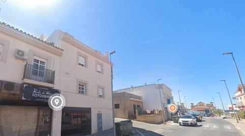 Photo 5 of Premises for sale in Calle Colón, 15, Gines, Sevilla