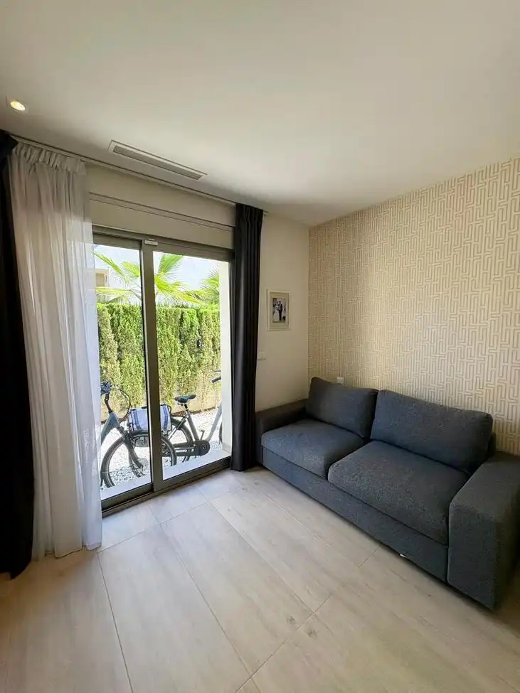 Maison avec piscine à vendre à Benijófar, imagen 26