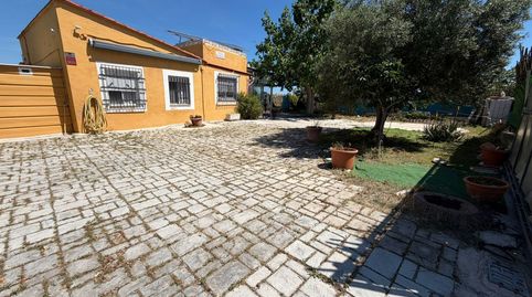 ENCANTO RURAL A UN PASO DE GANDÍA Y XERACO, imagen 2
