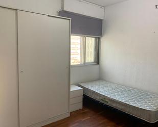 Apartament per a compartir a Parque Geólogo José Royo Gómez