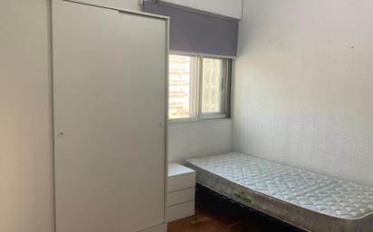 Apartment to share in Parque Geólogo José Royo Gómez