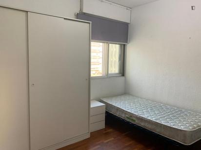 Apartament per a compartir a Parque Geólogo José Royo Gómez