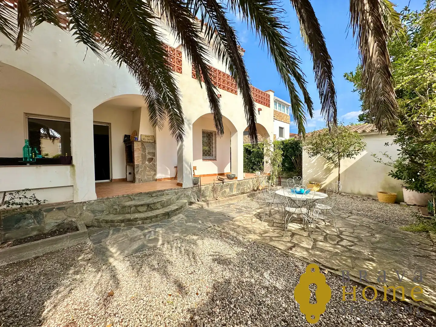 Maison avec terrasse à vendre à Muga - Gran Reserva - Badia, imagen 9