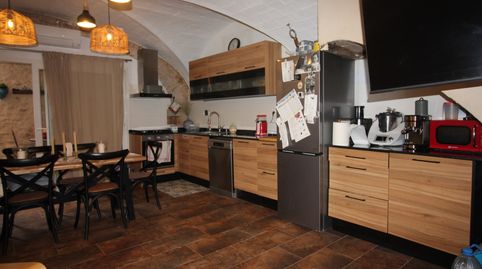 Foto 2 de Casa o chalet en venta en Vilafant, Girona