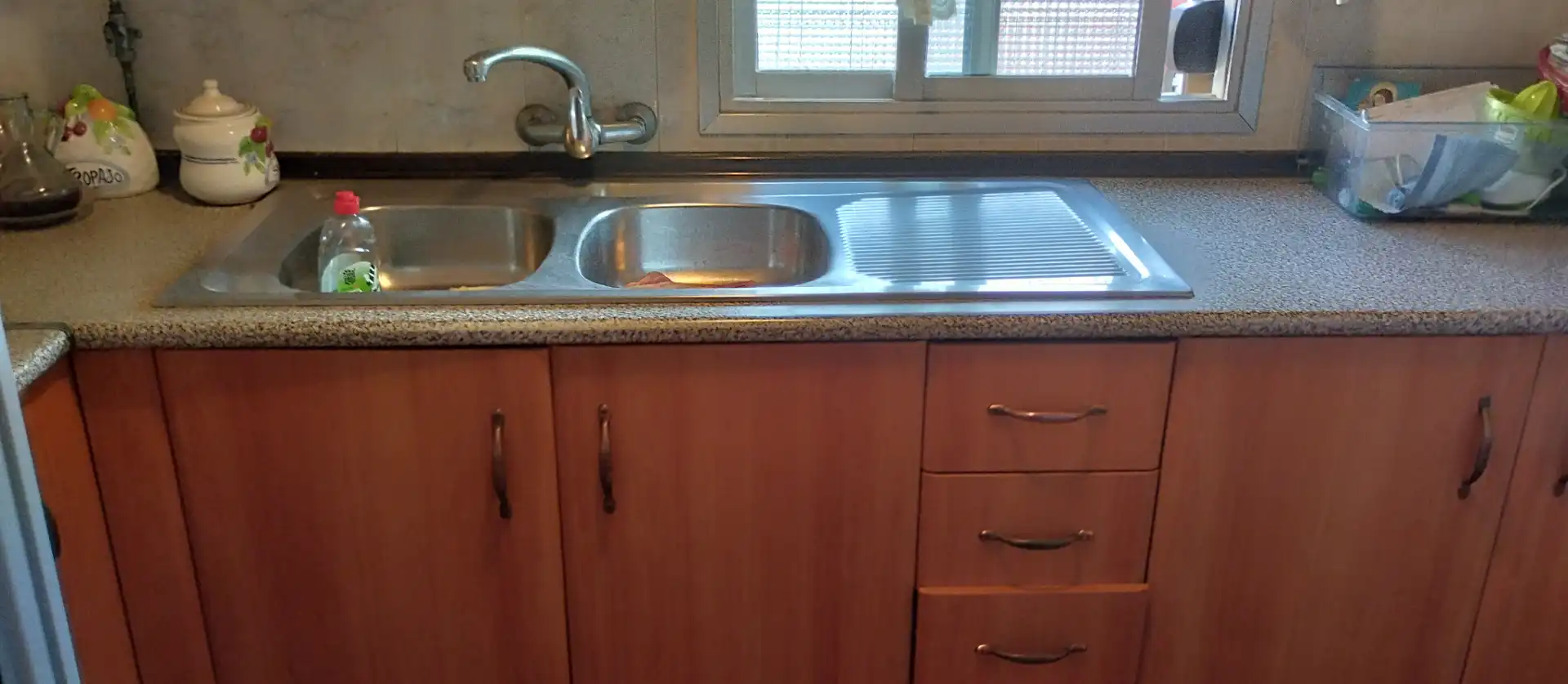 Chalet con terraza en venta en Avenida Reyes Católicos, imagen 7